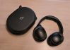 Review: MU6 Space 2 noise-cancelling headphones. Against leaders Sony and Bose what’s it worth?