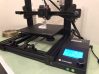 Review:  Anycubic MEGA ZERO, what this cheap 3d printer worth?